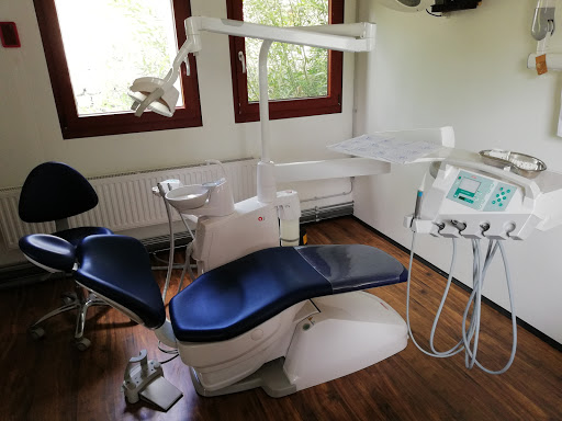 Bright Mountain Dental Clinic Medical Services | Dentists