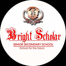 Bright Scholar Senior Secondary School|Schools|Education