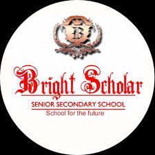 Bright Scholar Senior Secondary School|Colleges|Education