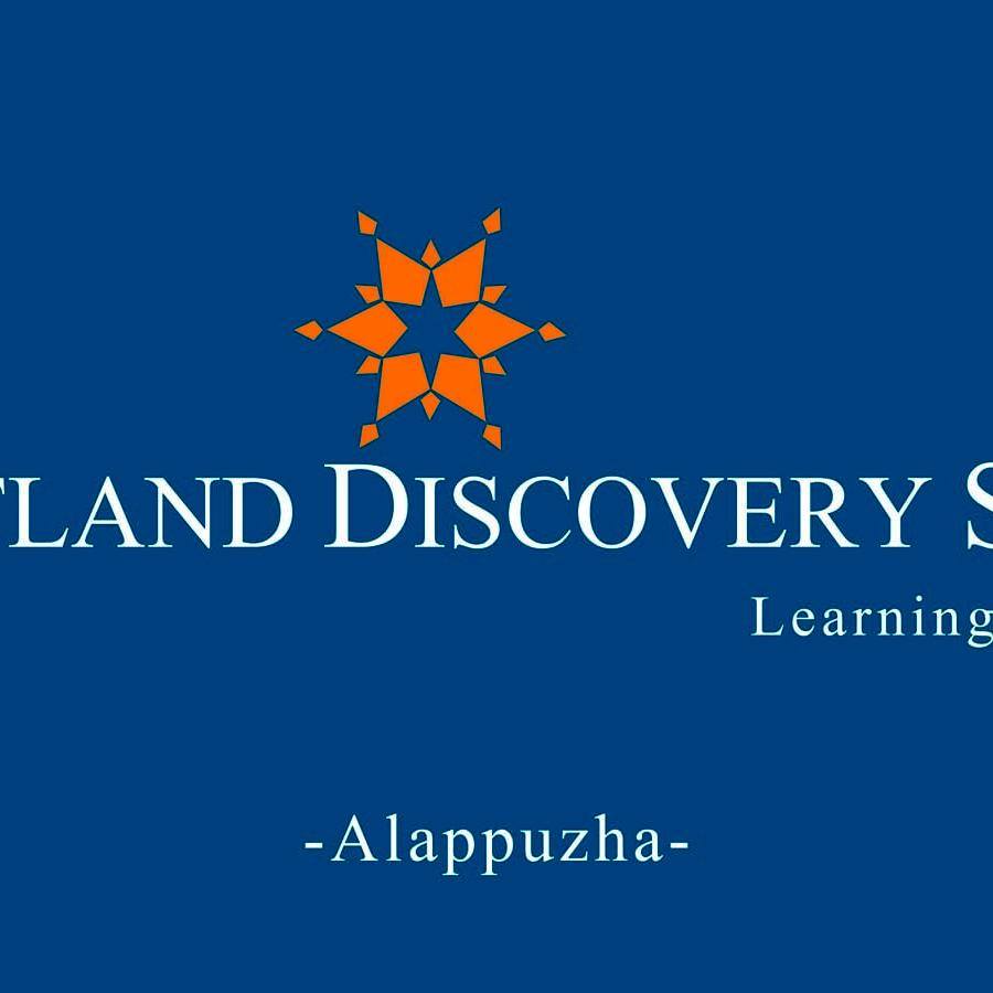 Brightland Discovery School|Coaching Institute|Education