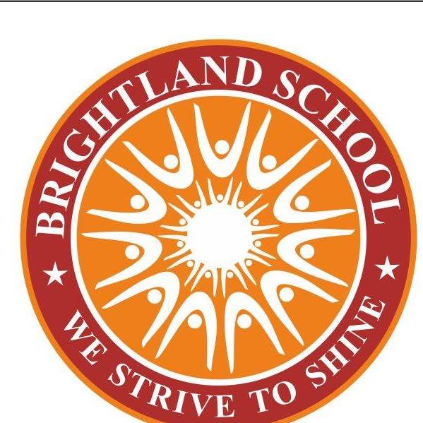 Brightland School|Vocational Training|Education