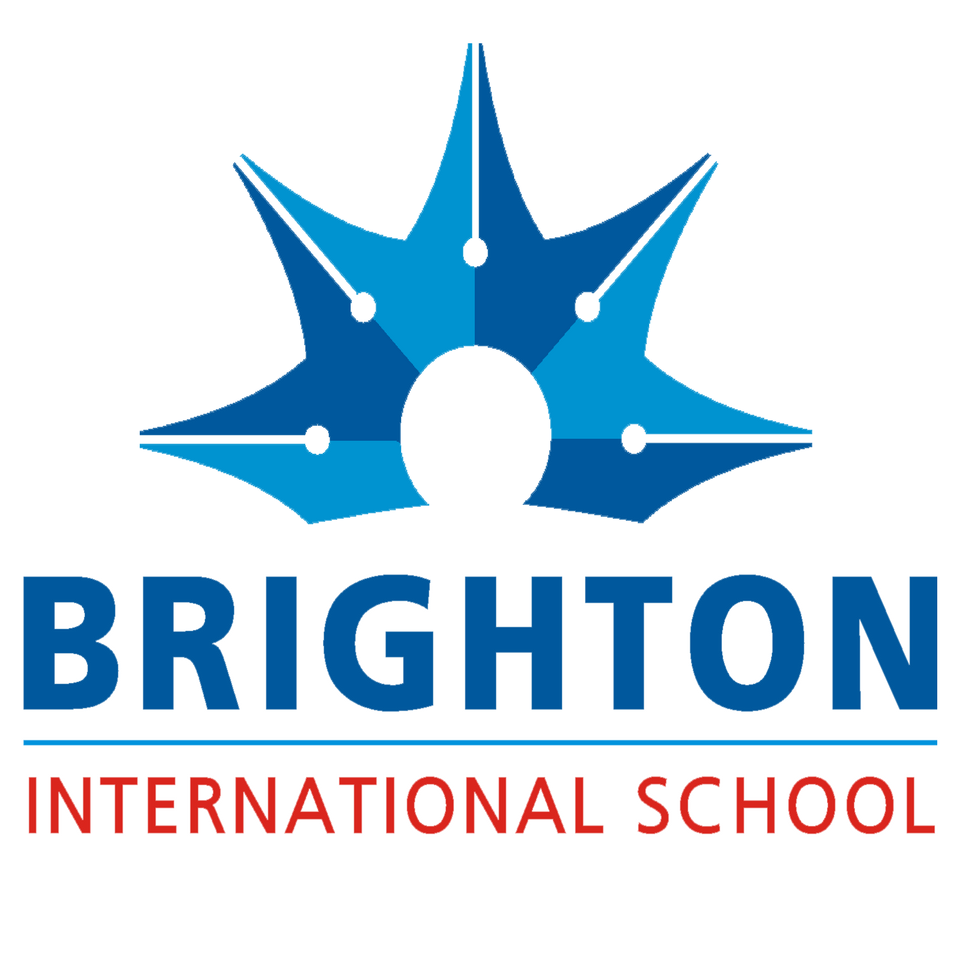 Brighton International School|Schools|Education