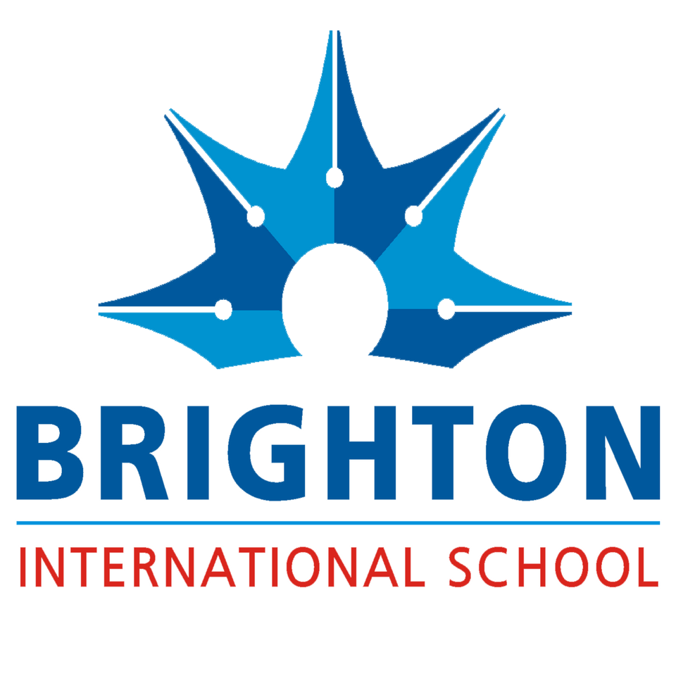 Brighton International School|Coaching Institute|Education