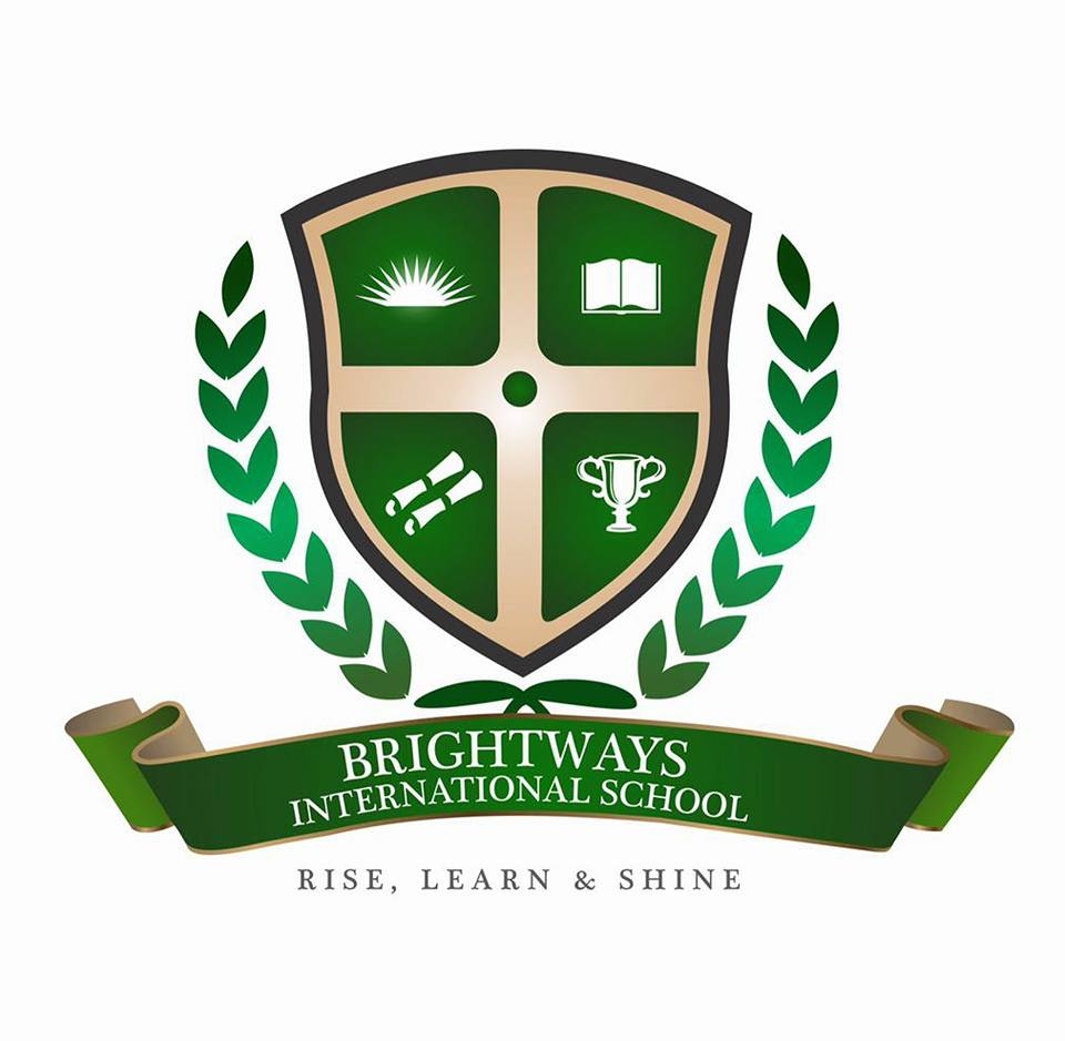 Brightways International School|Coaching Institute|Education