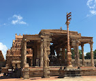 Brihadeeswara Temple Religious And Social Organizations | Religious Building