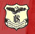 Brihan Maharashtra College - Logo