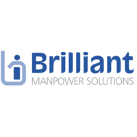 Brillant Manpower Solutions|Interior Designer|Home Services