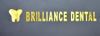 Brilliance Dental - Logo