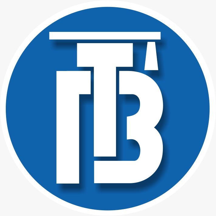 Brilliant Tutorials Institute - Logo