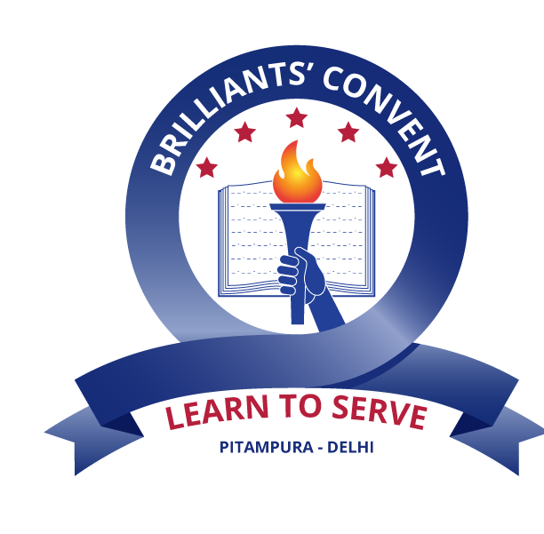 Brilliants|Colleges|Education