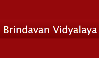 Brindavan Vidyalaya|Schools|Education