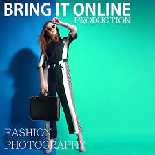 Bring It Online Media Pvt Ltd|Photographer|Event Services