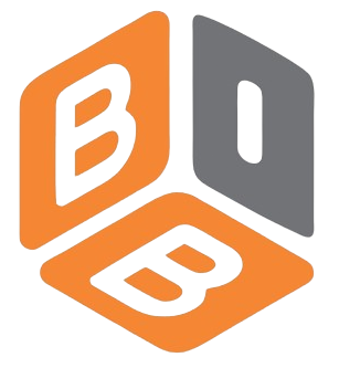 BringBrandOn - Logo