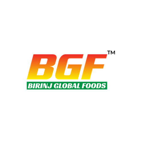 Brinjglobal Food|Bar|Food and Restaurant