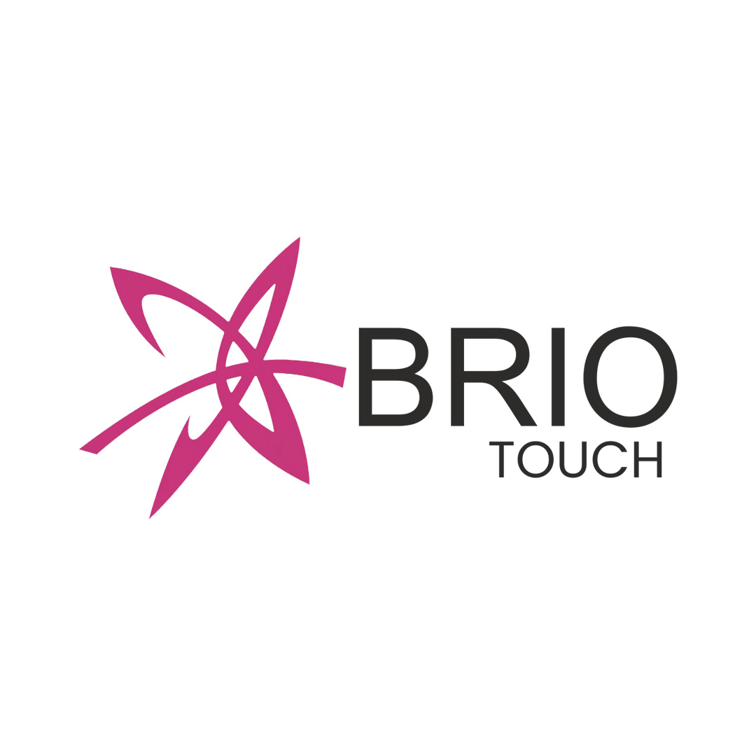 Brio Interactive Technologies Ltd|Suppliers|Business Services
