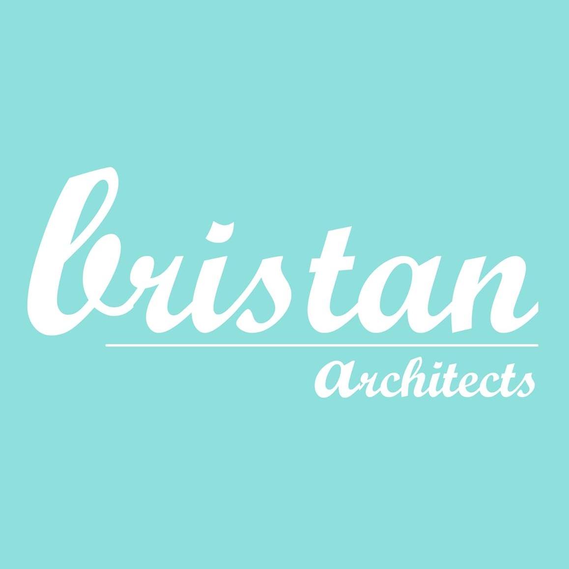 Bristan Architects - Logo