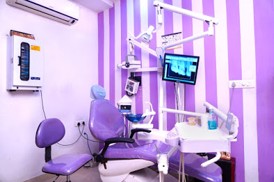 Brite Smiles Dental Clinic Medical Services | Dentists