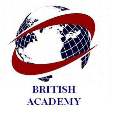 British Academy|Schools|Education