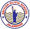 British Olivia School|Schools|Education