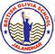 British Olivia School - Logo