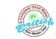 British School|Schools|Education