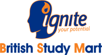 British Study Mart|Coaching Institute|Education