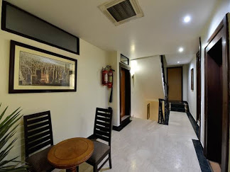 Broadways Inn Accomodation | Inn