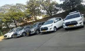 BROCAB | car rental Services in Surat Local Services | Car Rental