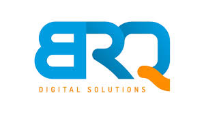 BRQ ASSOCIATES - Logo