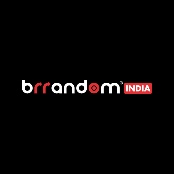 Brrandom - Digital Marketing, Branding & Creative Ad Agency|Architect|Professional Services