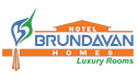 Brundavan Homes|Resort|Accomodation
