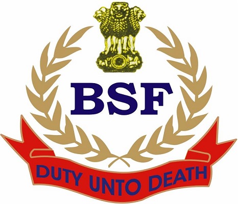 BSF Senior Secondary School|Schools|Education