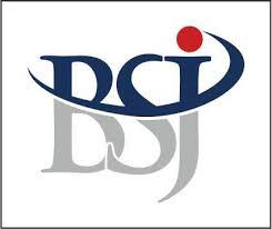 BSJ&Associates - Logo