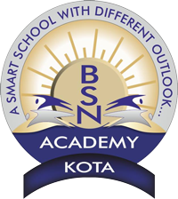 BSN Academy|Coaching Institute|Education