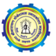 BSNV Inter College Logo