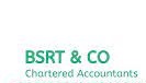 BSRT & CO Jodhpur|IT Services|Professional Services