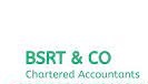 BSRT & CO Jodhpur - Logo