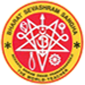 BSS Pranavananda Academy|Schools|Education