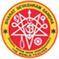 BSS Pranavananda Academy|Universities|Education