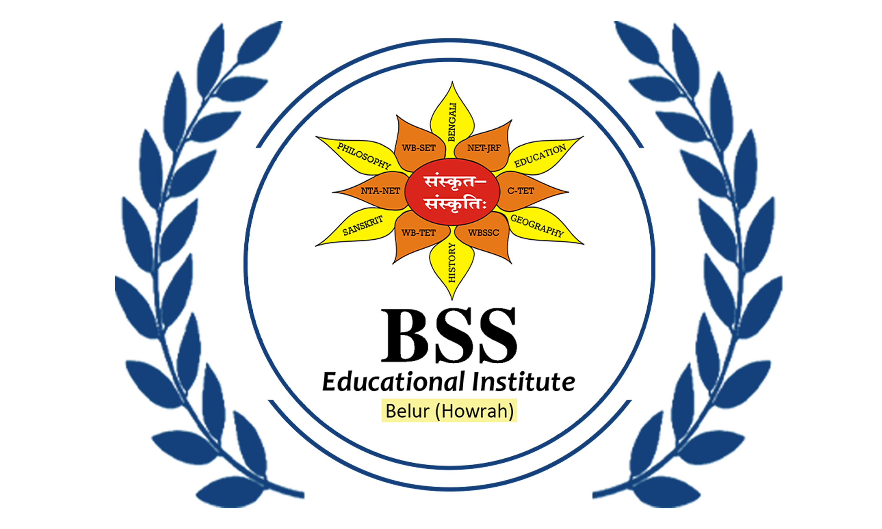 BSSEI [Bharatiya Samskrita Samskriti Educational Institute]|Colleges|Education