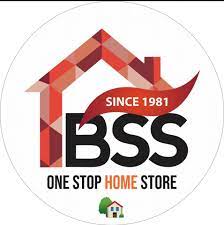 Bsshomestore - Logo