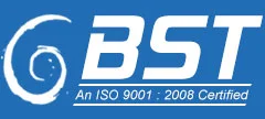 BST Competitive Classes|Coaching Institute|Education
