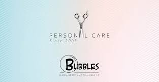 Bubbles Salon & Spa|Gym and Fitness Centre|Active Life