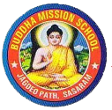 Buddha Mission School|Schools|Education