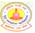 Buddha PG College - Logo