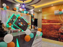 Buddha Thai Wellness Spa|Salon|Active Life