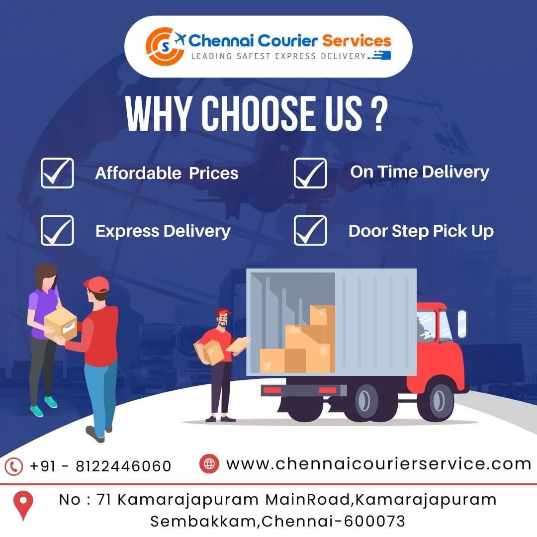 Budget Friendly And On Time Service Professional Services | Ecommerce Business