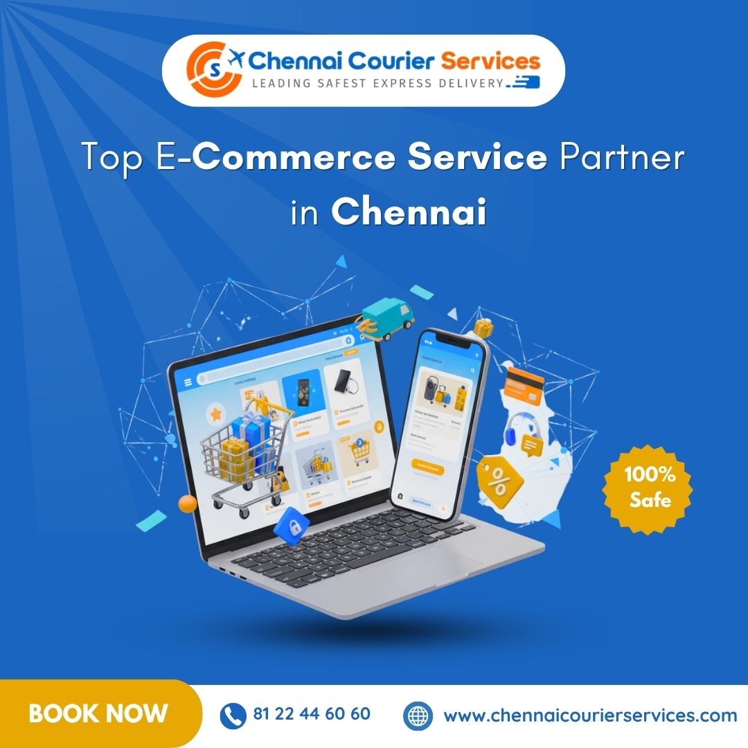 Budget Friendly And On Time Service|Architect|Professional Services