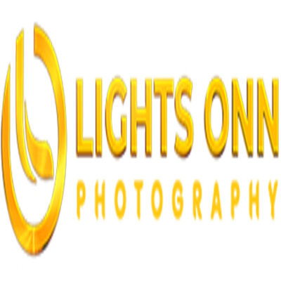 Budget friendly wedding photographers in Madurai|Photographer|Event Services