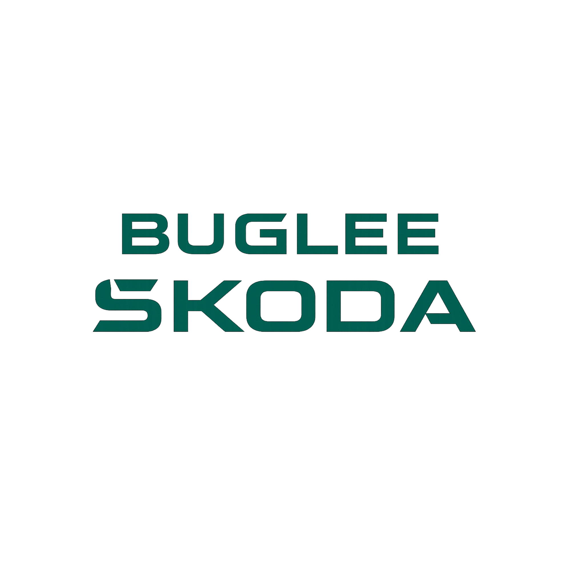 Buglee Skoda Showroom|Service Center|Automotive